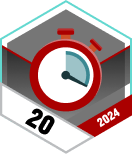 Active October
2 points
badge_4078A134A02147D2A215DA107825B1D4_sml.png
#2270