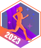 Global Running Day 2023
1 points
badge_40836B76F21743ACB46F5A5F41D6D744_sml.png
#1772