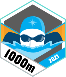 August Swim Week
1 points
badge_40ACD32712CC427BA1265EE0838137DF_sml.png
#1366