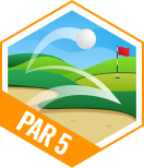 Par 5 Master
2 points
badge_40F04EBC0707462E92ED029567E30AE9_sml.png
#2863
