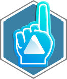 Garmin Fan
1 points
badge_40_sml.png
#40