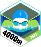 June Swim
1 points
badge_4132FEEA101F4DD9B627FBEEA0C7B633_sml.png
#1789