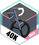 February Weekend 40K
2 points
badge_415B1AA99DDE4FCF969DF41077077525_sml.png
#1456