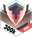 February Step Month
2 points
badge_415D03FE71F4432A9EE96AA795BE384F_sml.png
#2380