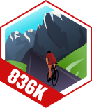 Raid Pyrenees
8 points
badge_419096E6390E497BA74921AD9CDBFF35_sml.png
#2259