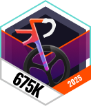 2025 Cycling - Stage 2
2 points
badge_41ADD54894BA40D78A51118B021C712E_sml.png
#2407