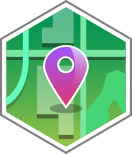 Pathfinder
1 points
badge_41_sml.png
#41