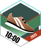 September Time to Run
1 points
badge_422094316702418EB7318EF02E55D7D2_sml.png
#2663