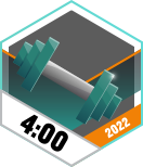 November Gains
1 points
badge_42561962544C47708BDE020E5DC3DB7C_sml.png
#1648