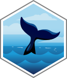 Beginning Diver
1 points
badge_427F79881072430DA7472F5F66490DD2_sml.png
#1694