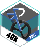 December Weekend 40K
2 points
badge_42ADEFEACB2542DDB5E70393EF1A1FFB_sml.png
#1423