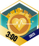 June Intense Cardio
4 points
badge_42C1209F49E14AE7BFBF11A4E795926F_sml.png
#2508