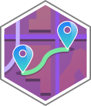 Trailblazer
1 points
badge_42_sml.png
#42