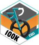 November Ride to 100
2 points
badge_4357B170D57D4E3D8C5613EA7CB86FDF_sml.png
#1407