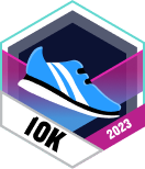 July Weekend 10K
2 points
badge_44CC4885503D47D7858241F595C49E9D_sml.png
#1808