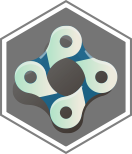 First Gear
1 points
badge_44_sml.png
#44