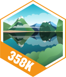 Down Under
4 points
badge_45829906C79A4601830456869F405470_sml.png
#1871