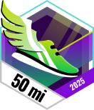 October Rundown
1 points
badge_45C6D6F7D36E4541A5990946DE2C830F_sml.png
#2715