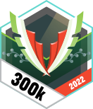 December Step Month
2 points
badge_45FCEFC6508B412583855FF74CFB852B_sml.png
#1667