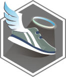 Goodbye Old Friend
1 points
badge_45_sml.png
#45