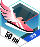 August Rundown
1 points
badge_46673940CF2544ED9671ECA2D8A297D8_sml.png
#2635