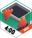 April Gains
1 points
badge_469DA9EF7FCD4AB4ABAB1E6DC6A1B37B_sml.png
#2086