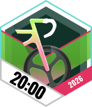 May Time to Ride
1 points
badge_46C02BBE78DE44D5AC7F4E3D8DBD8292_sml.png
#3051