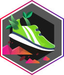 It's Time to Let Go
2 points
badge_46_sml.png
#46