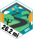 November Marathon Shuffle
1 points
badge_474A4A0BBD8849A98131B02F207E8B0F_sml.png
#1403