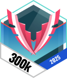 August Step Month
2 points
badge_474E68329C874D36AED7BAA7F68F74B2_sml.png
#2633