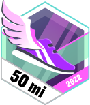 April Rundown
1 points
badge_47F69214D4724EFDA8FB5F7EA3257CCA_sml.png
#1478