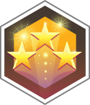 Shoot for the Stars
1 points
badge_47_sml.png
#47