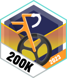 May Ride to 200
2 points
badge_48E765DB4003431BBF04BD4BECE02966_sml.png
#1748