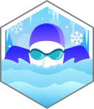 Arctic Swim
1 points
badge_48FDC27B0C424F7CAD192526AE59C770_sml.png
#1837