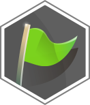 GOOOOAAAALLLL!
1 points
badge_48_sml.png
#48