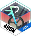 June Tour
1 points
badge_491D7B8E25E1488CBCC7BFCB9EAEF78F_sml.png
#2120