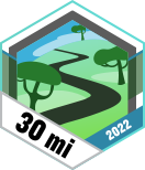 March Walking
2 points
badge_49C18E548C2F4DA0B63E07846F1436B3_sml.png
#1458