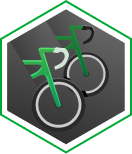Let’s Ride
1 points
badge_4A31334D97854FB1921ED364D607A39A_sml.png
#2198
