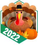 Thanksgiving 2022
1 points
badge_4A6A519386954DCCBF96BB7047AABA20_sml.png
#1546