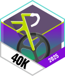 October Weekend 40K
2 points
badge_4A7BDD4A247B4AA69E79041B2B7A7052_sml.png
#2712