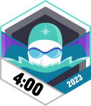 November Time to Swim
1 points
badge_4A7F38F4DC464D94B64373CAC7C35E2C_sml.png
#1922