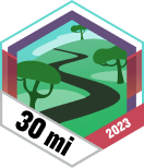 August Walking
2 points
badge_4A82E8204D9245B8B9026B91787E6F2A_sml.png
#1852