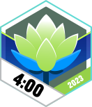 June Warrior
2 points
badge_4AB8276054404CA2A7A8E19566AEDDA7_sml.png
#1786