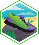 Hiker
1 points
badge_4BDEFBEE52CE476CBD2B33C8091E2B70_sml.png
#2504