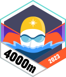 October Swim
1 points
badge_4BE601BBA2104BDBBA8D11FBE90455A5_sml.png
#1902