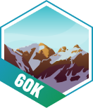Toubkal Circuit
2 points
badge_4C43BCCE8CD244D29C989A8D22164E03_sml.png
#1623