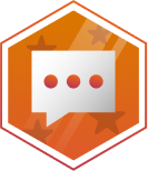 Trail Guide
1 points
badge_4CBD1E37B86247CE838082D376C480E2_sml.png
#2498