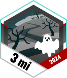 Halloween Walking
1 points
badge_4D11E91F95844FC2A5691E08A9A3B984_sml.png
#2267