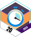 Active July
2 points
badge_4D2EAC6140694710A7B1028C0F074099_sml.png
#2594