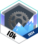 November Cycling Climb
2 points
badge_4DF122AB4C954419B5621E384E6482E2_sml.png
#2292